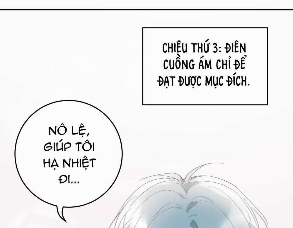 Quanh Năm Có Cá 11 trang 32