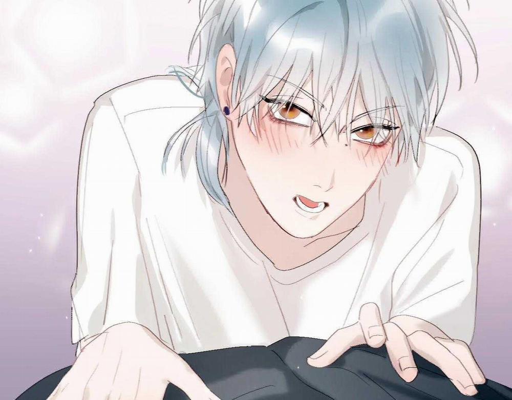 Quanh Năm Có Cá 11 trang 33