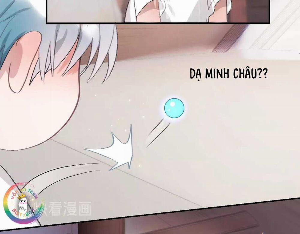 Quanh Năm Có Cá 11 trang 35