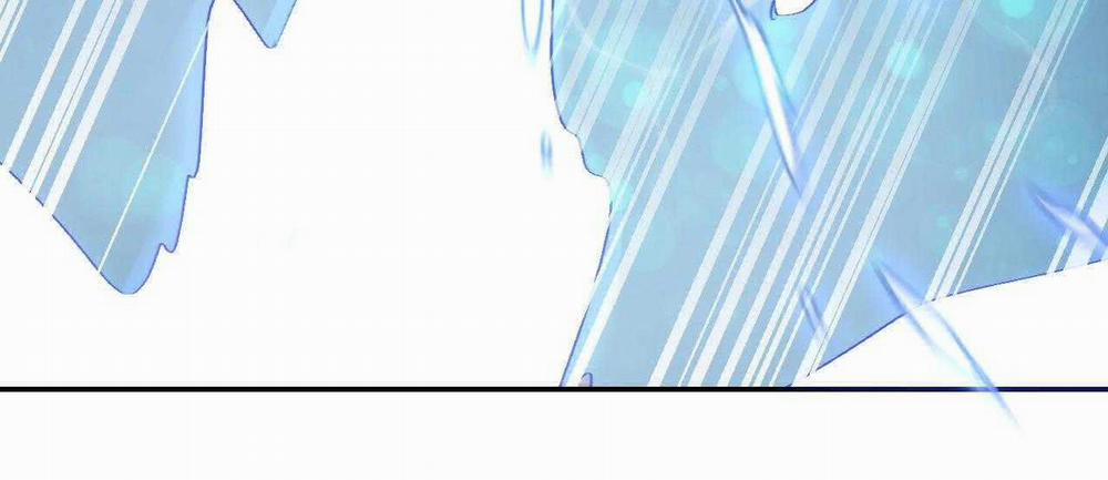 Quanh Năm Có Cá 11 trang 38