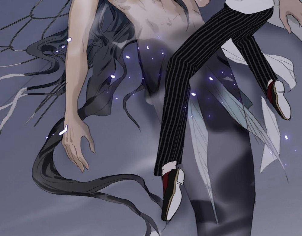 Quanh Năm Có Cá 11 trang 40