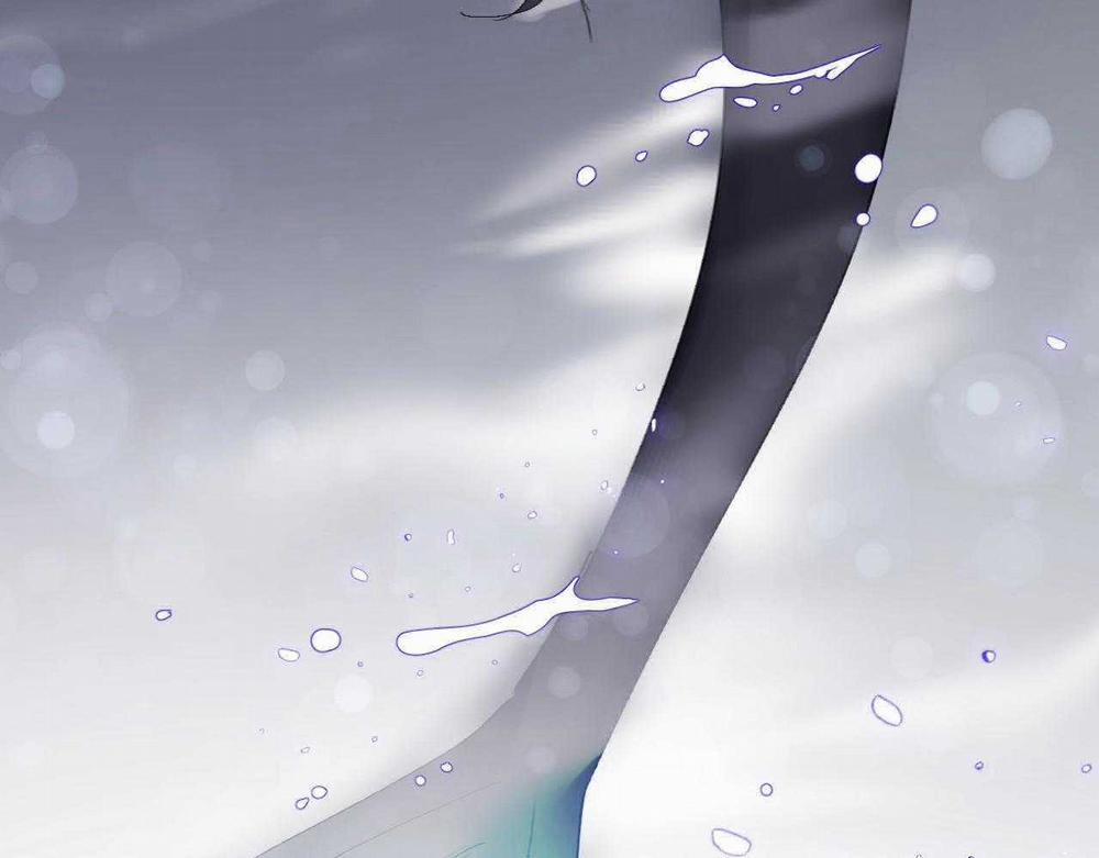 Quanh Năm Có Cá 11 trang 41