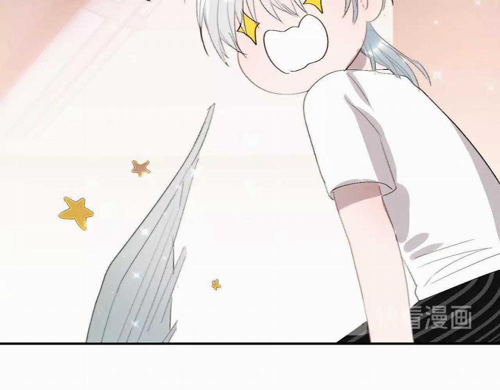 Quanh Năm Có Cá 11 trang 44