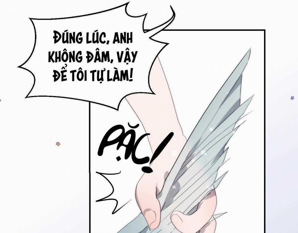 Quanh Năm Có Cá 11 trang 45