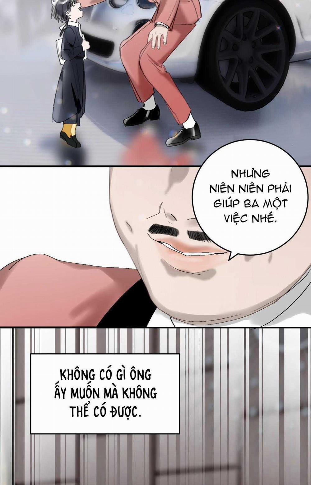 Quanh Năm Có Cá 11 trang 9