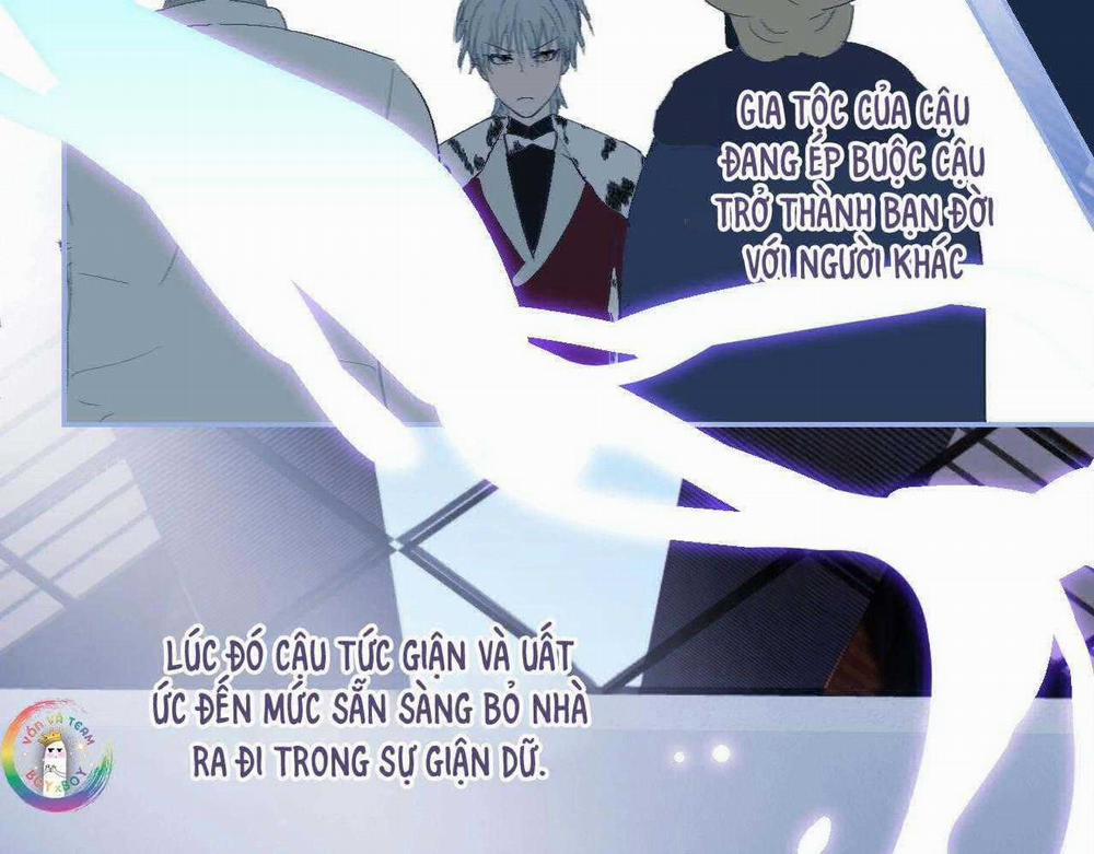 Quanh Năm Có Cá 12 trang 12