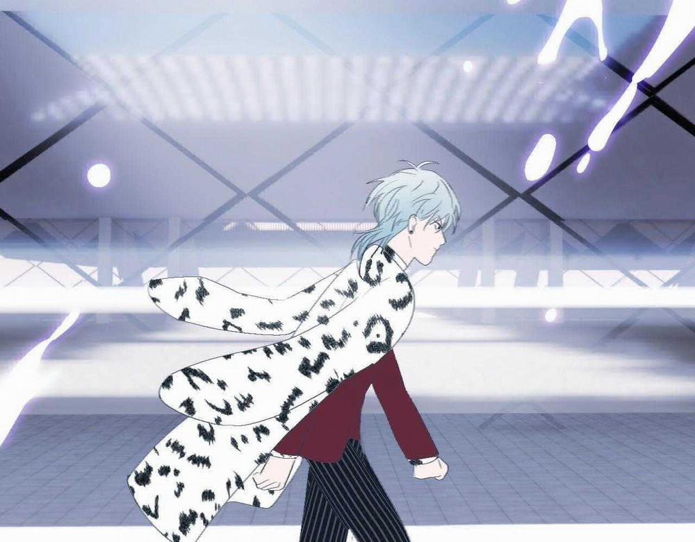 Quanh Năm Có Cá 12 trang 13