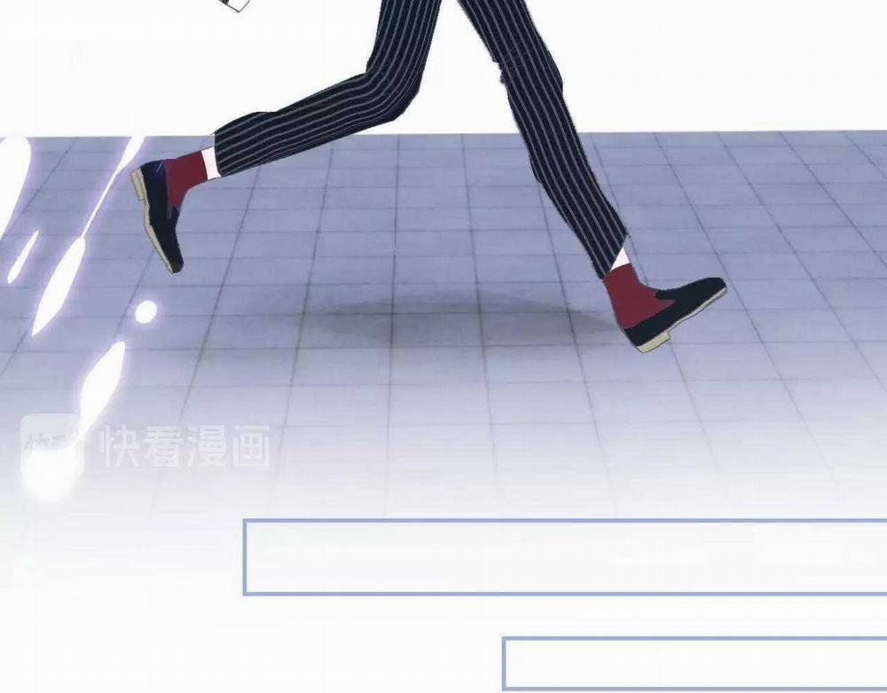 Quanh Năm Có Cá 12 trang 14