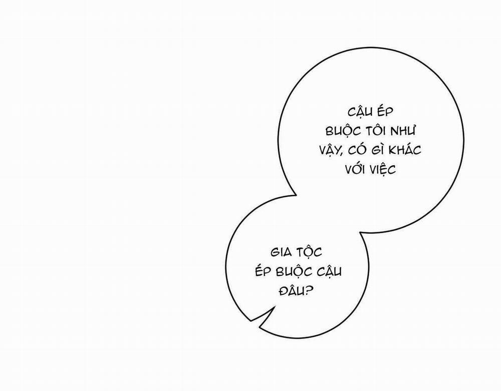 Quanh Năm Có Cá 12 trang 15