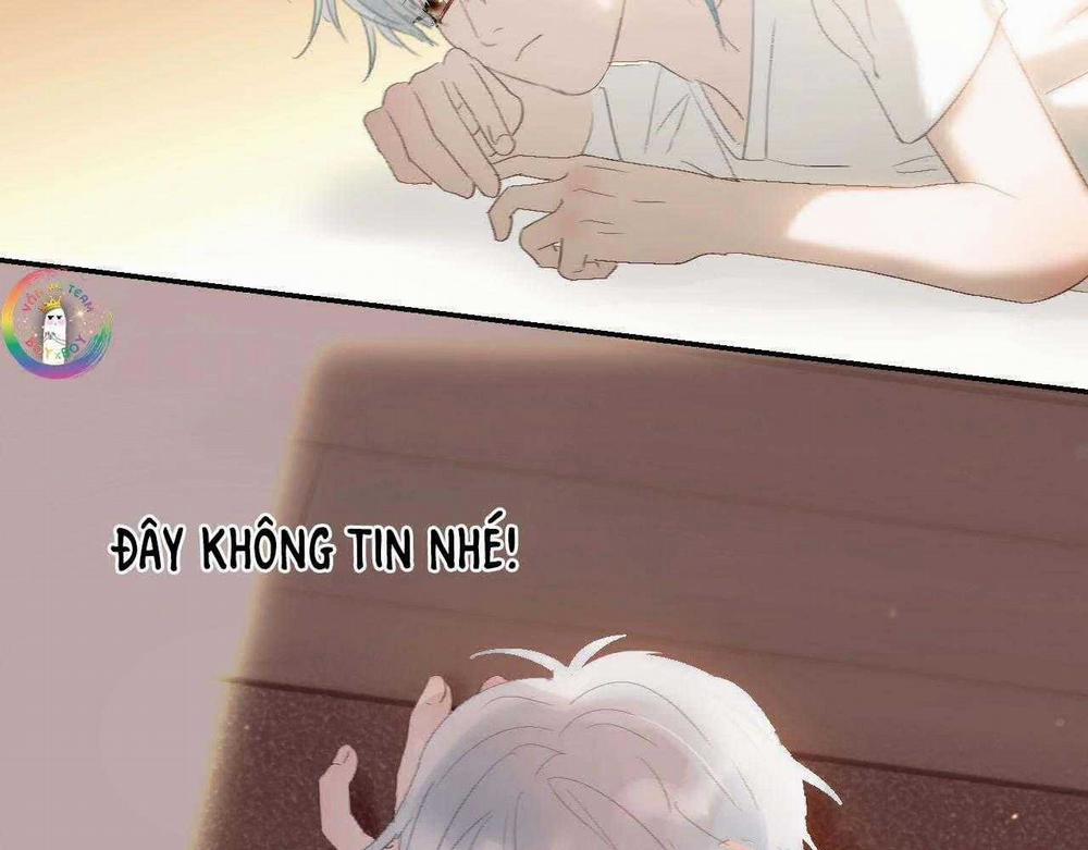 Quanh Năm Có Cá 12 trang 20