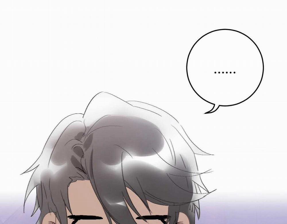 Quanh Năm Có Cá 12 trang 22