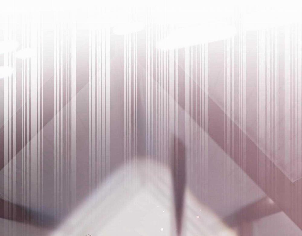 Quanh Năm Có Cá 12 trang 25