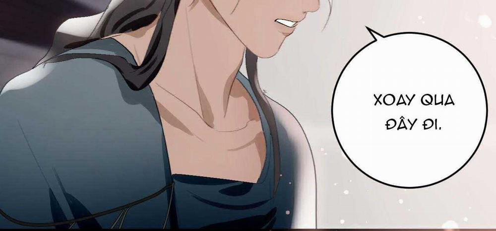 Quanh Năm Có Cá 12 trang 27