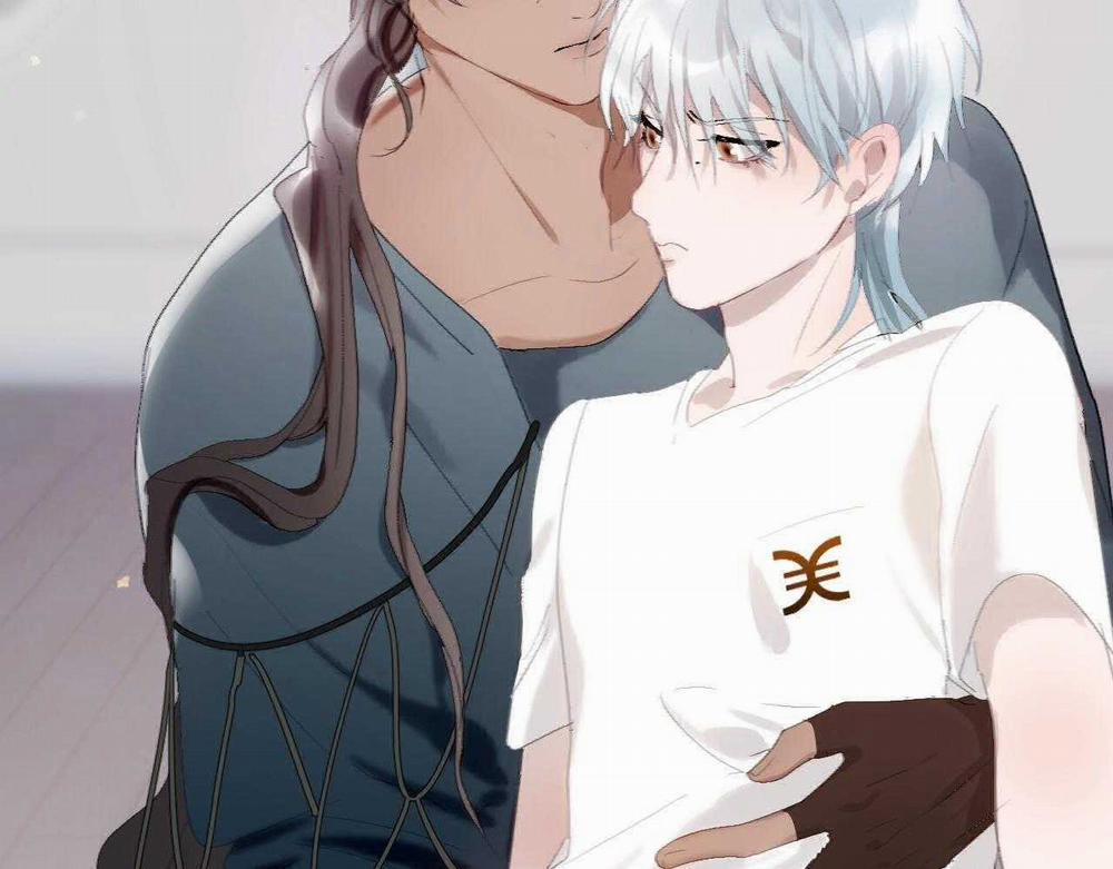 Quanh Năm Có Cá 12 trang 31