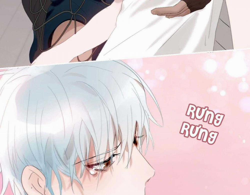 Quanh Năm Có Cá 12 trang 32