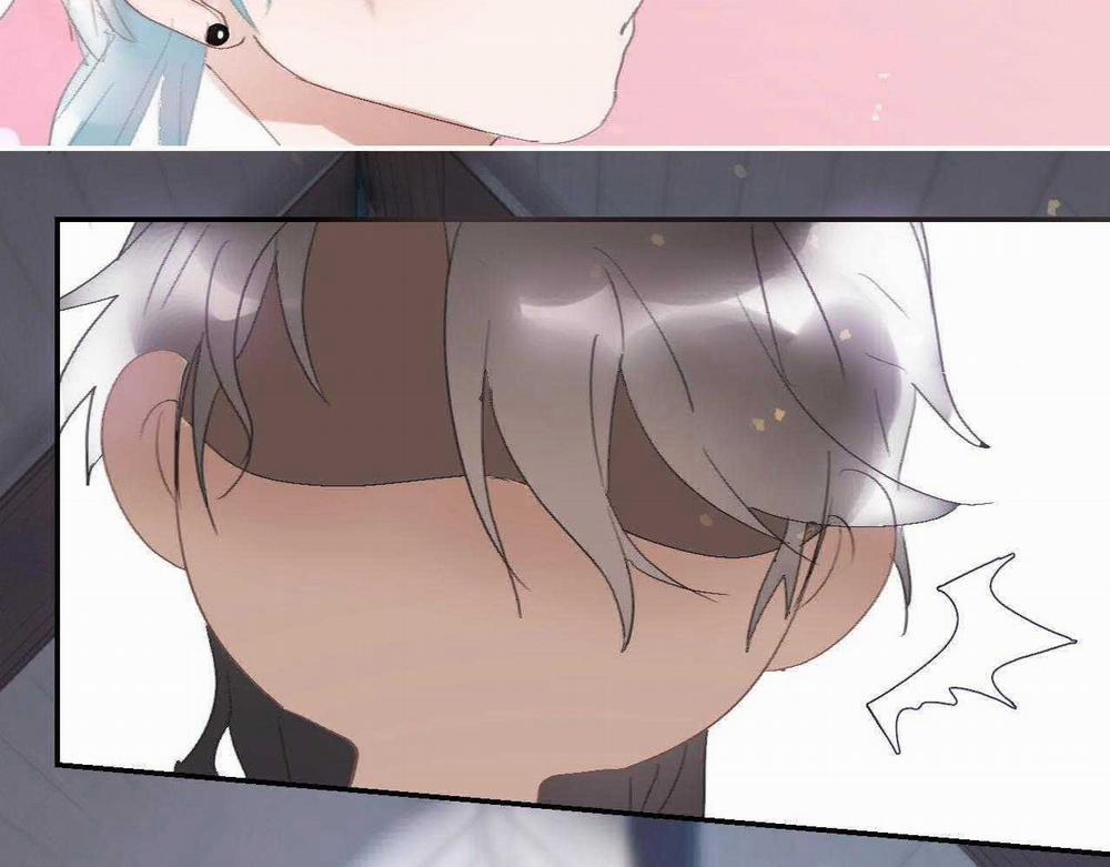 Quanh Năm Có Cá 12 trang 33