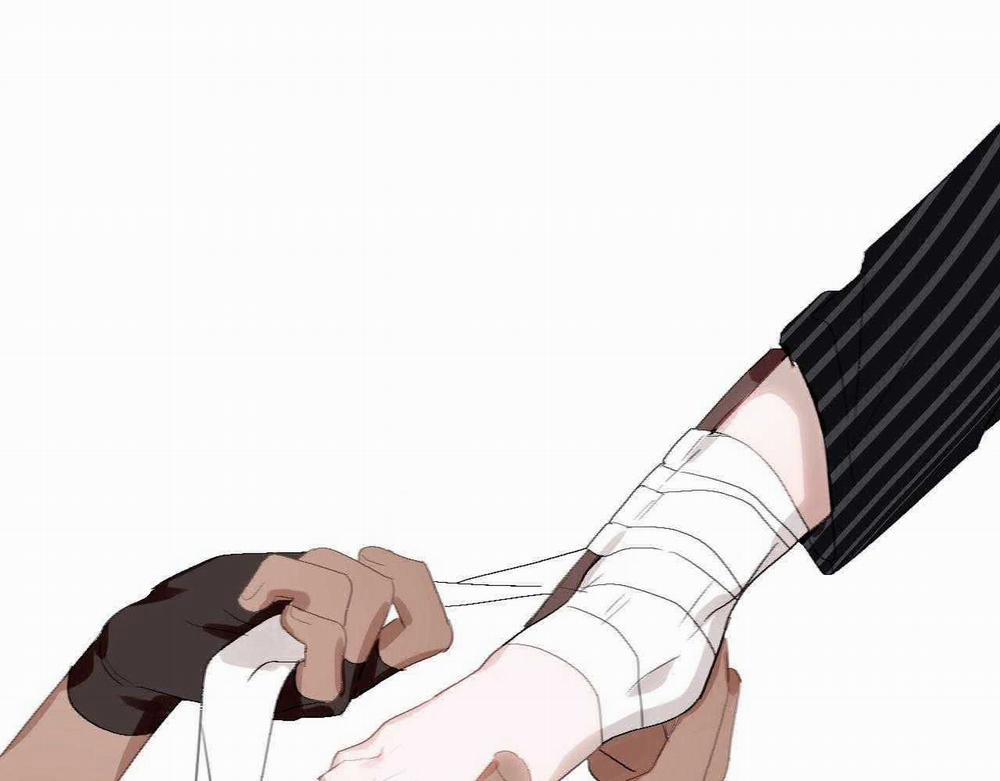 Quanh Năm Có Cá 12 trang 36