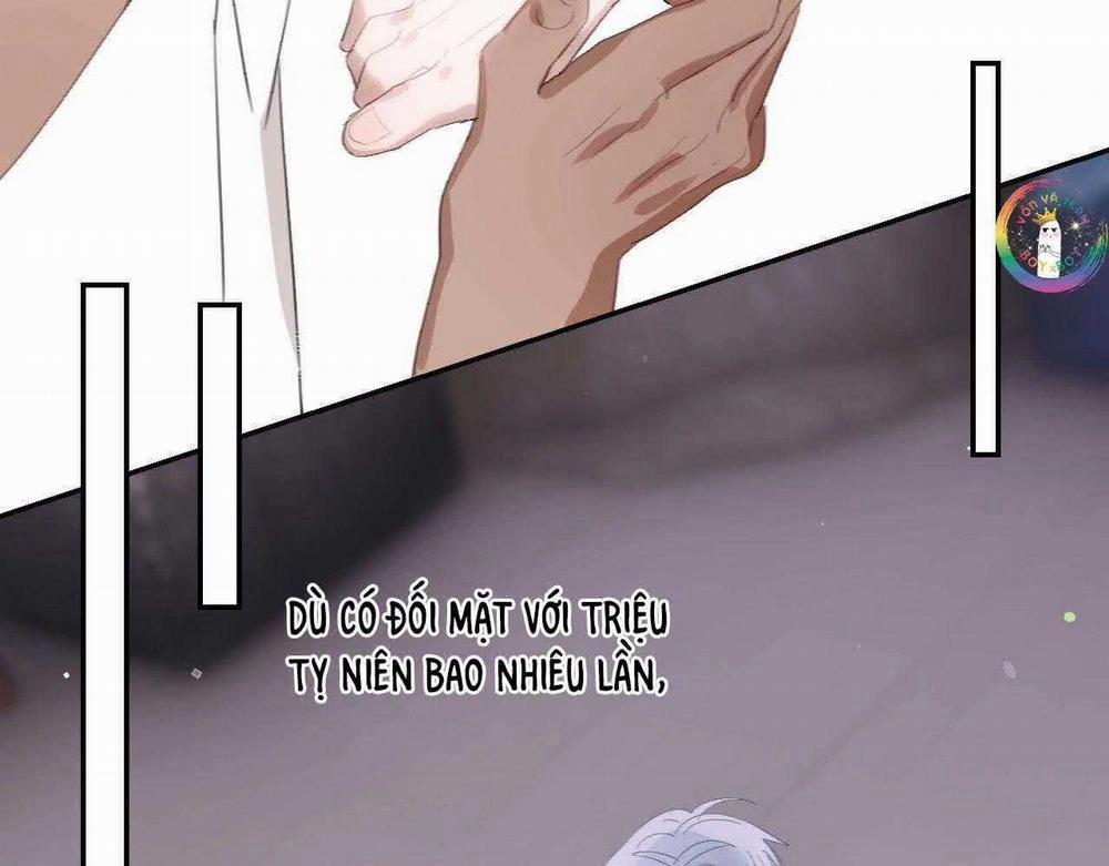 Quanh Năm Có Cá 12 trang 37