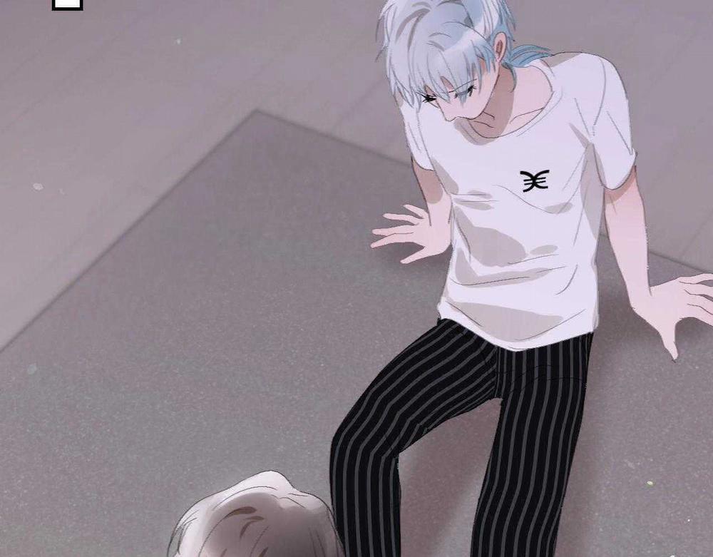 Quanh Năm Có Cá 12 trang 38