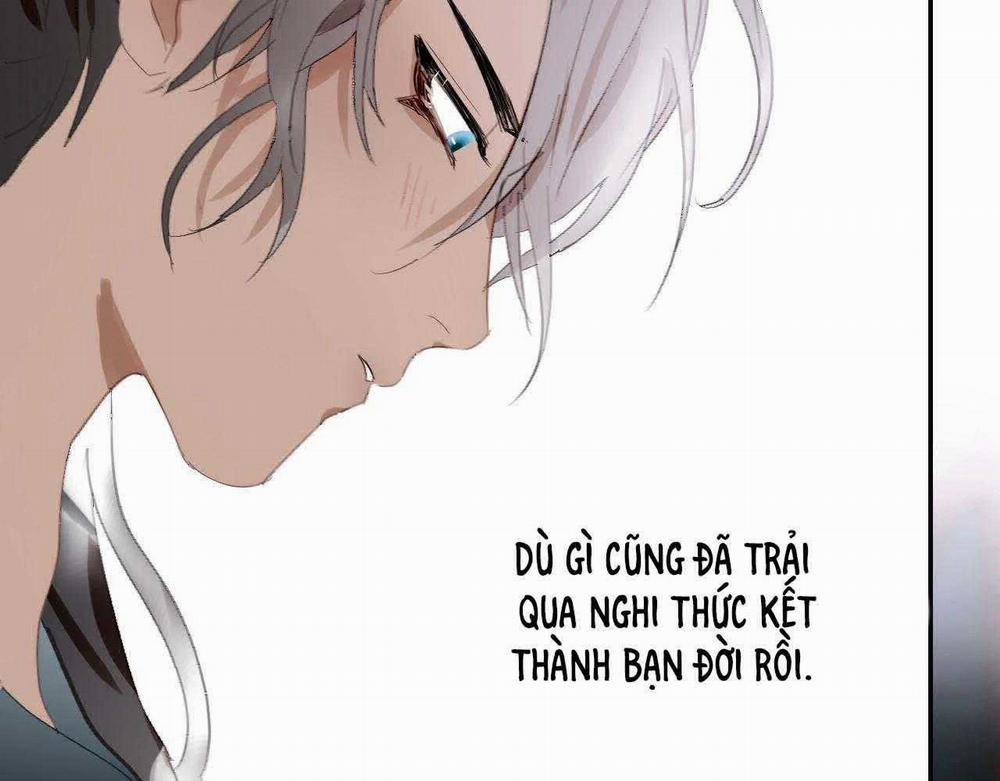 Quanh Năm Có Cá 12 trang 41