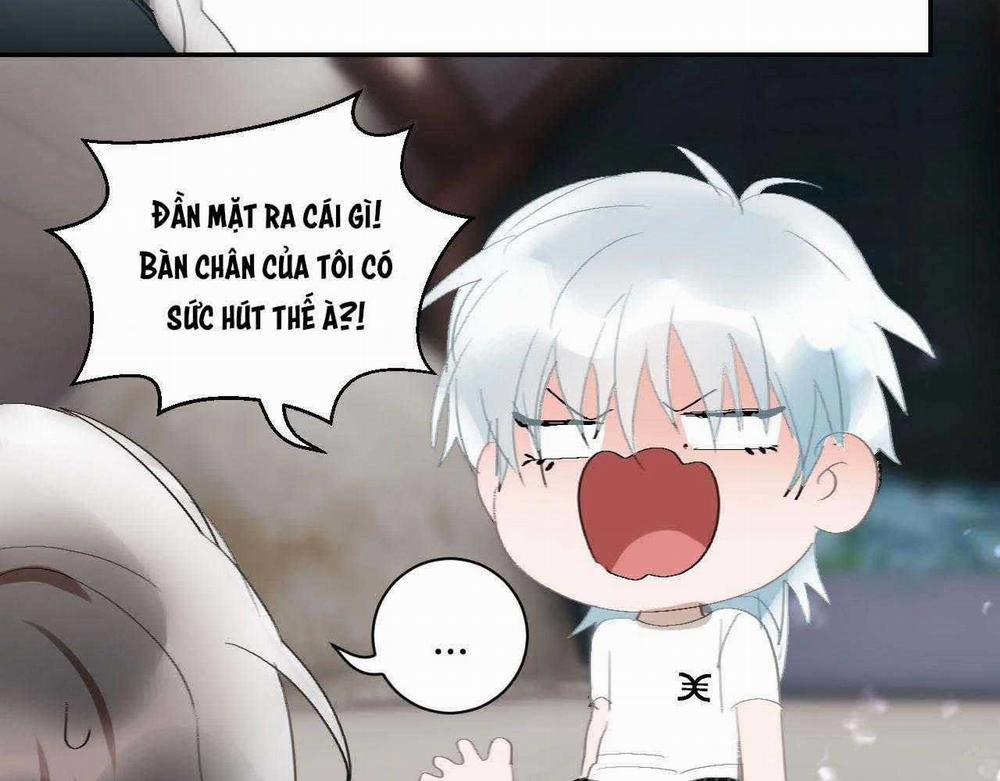 Quanh Năm Có Cá 12 trang 42