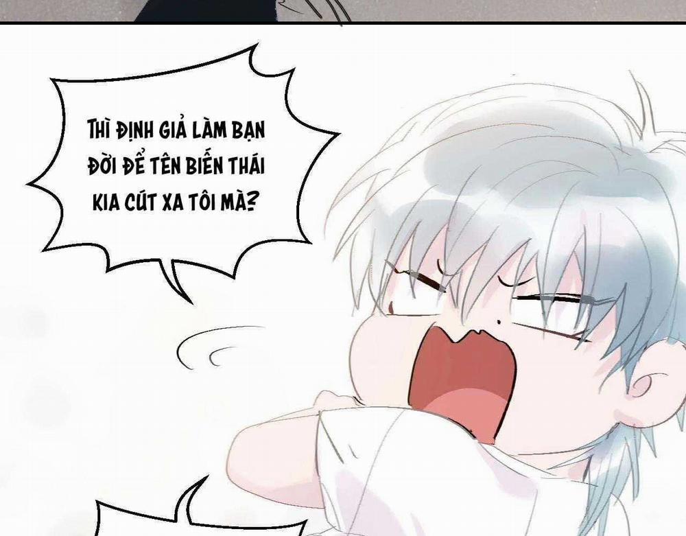 Quanh Năm Có Cá 12 trang 7