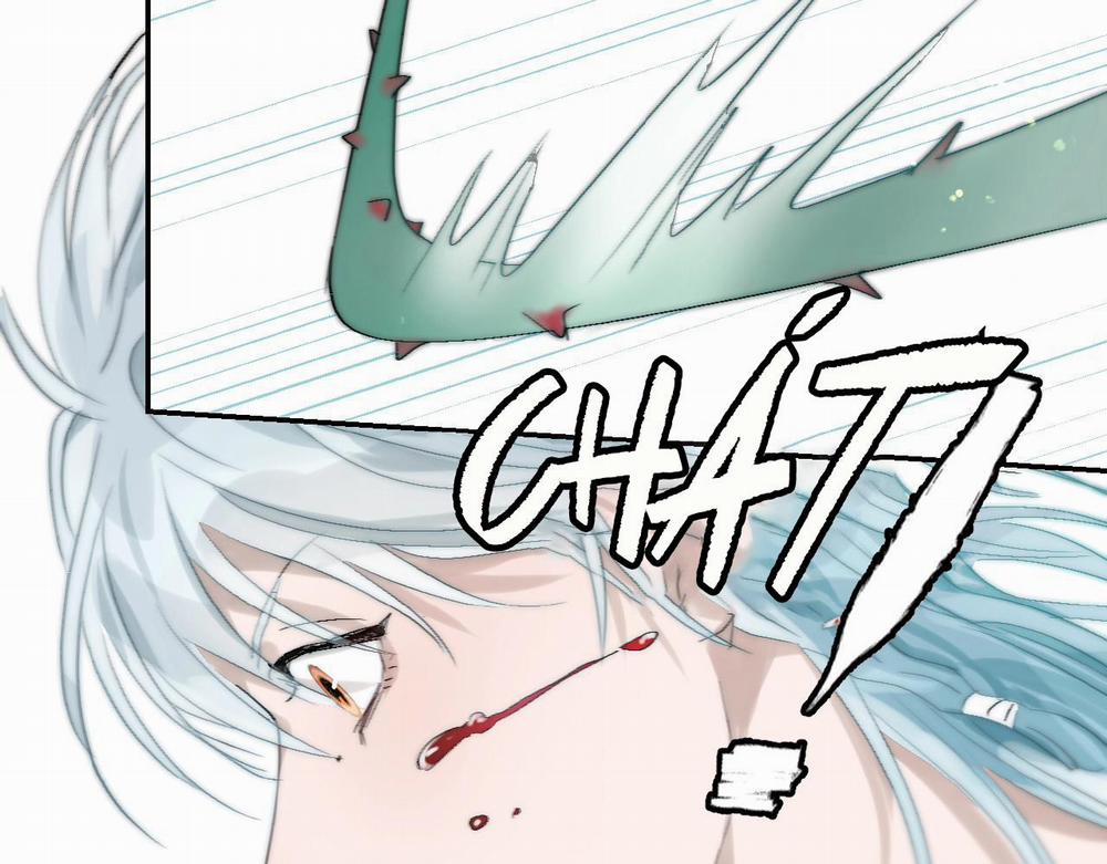 Quanh Năm Có Cá 17 trang 17