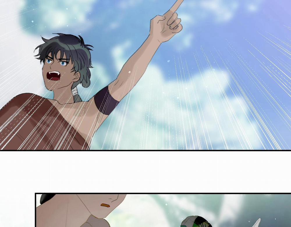 Quanh Năm Có Cá 17 trang 2