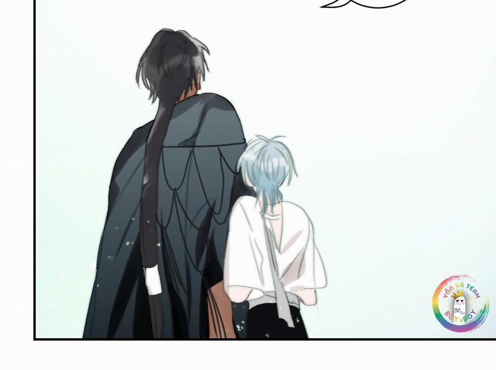 Quanh Năm Có Cá 17 trang 26