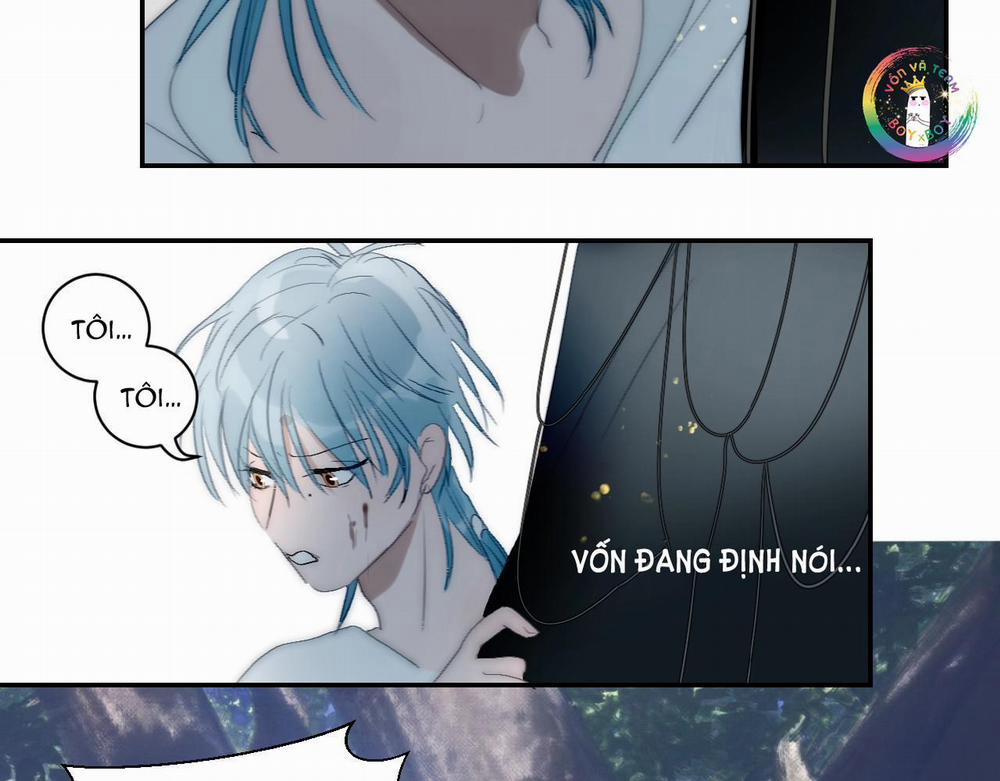 Quanh Năm Có Cá 17 trang 29