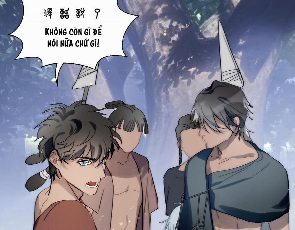 Quanh Năm Có Cá 17 trang 30