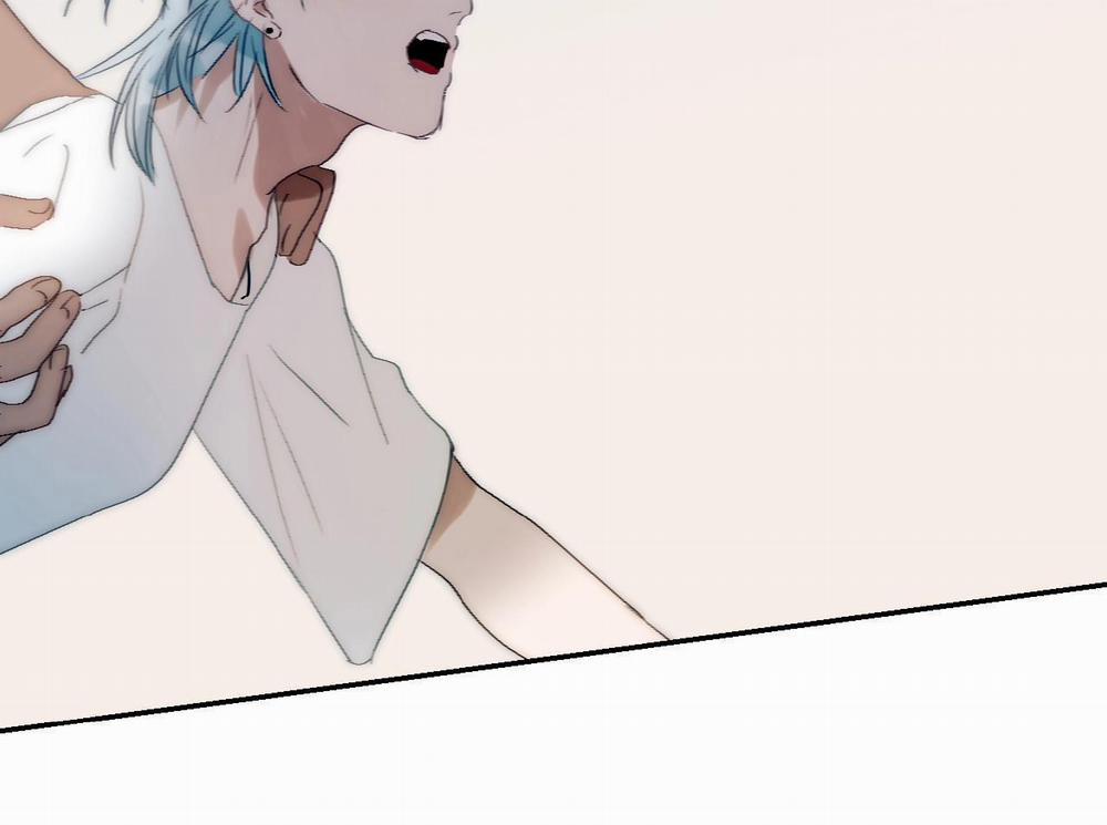 Quanh Năm Có Cá 17 trang 34