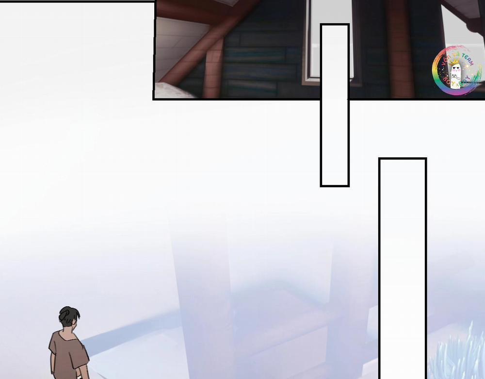 Quanh Năm Có Cá 17 trang 36