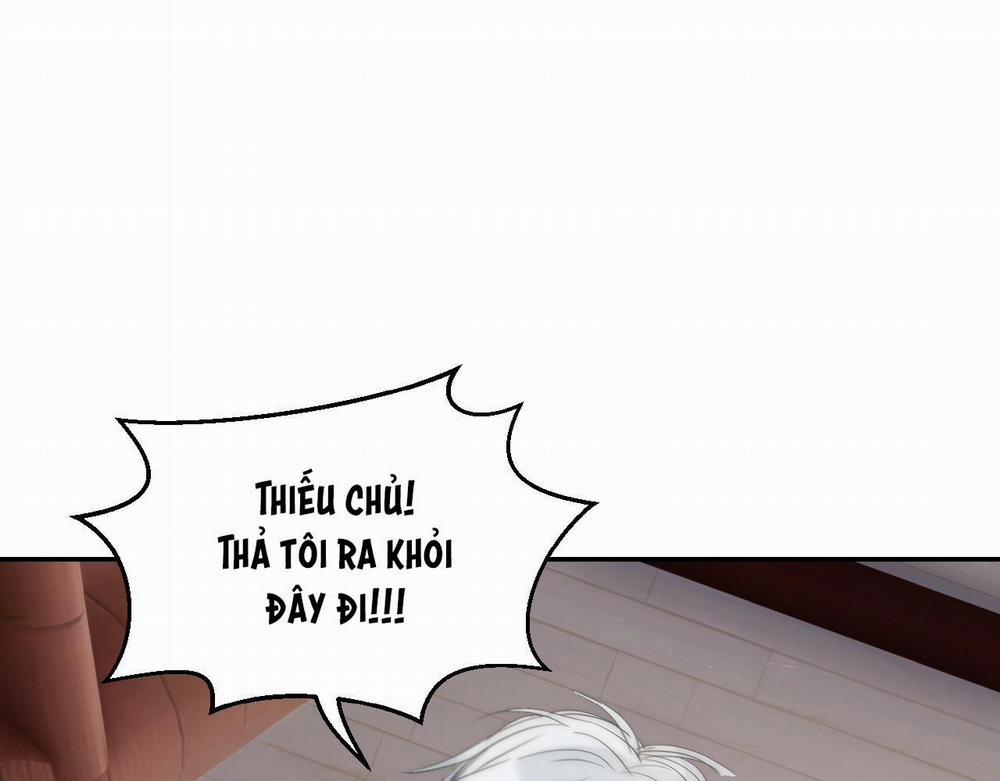 Quanh Năm Có Cá 17 trang 45