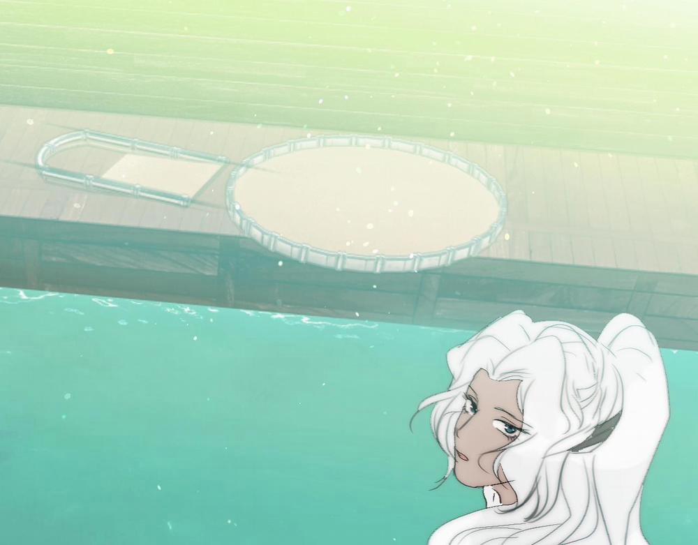 Quanh Năm Có Cá 17 trang 47