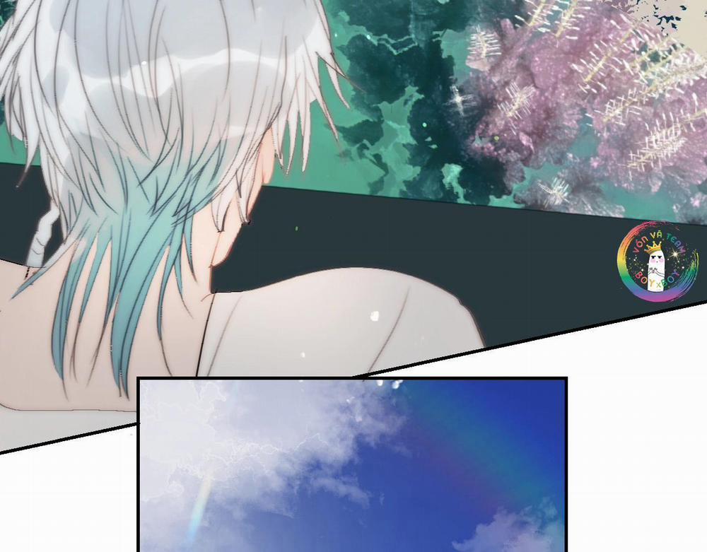 Quanh Năm Có Cá 17 trang 49