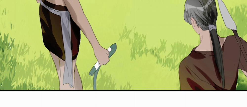 Quanh Năm Có Cá 17 trang 5