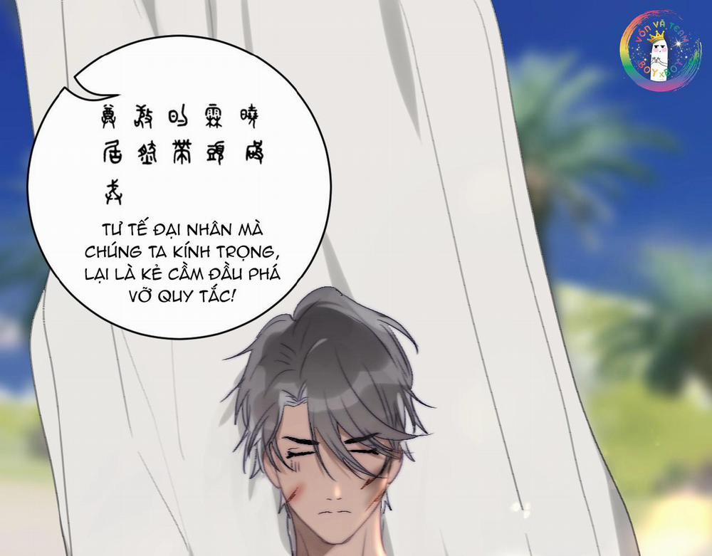 Quanh Năm Có Cá 17 trang 52