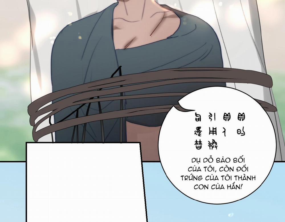 Quanh Năm Có Cá 17 trang 53