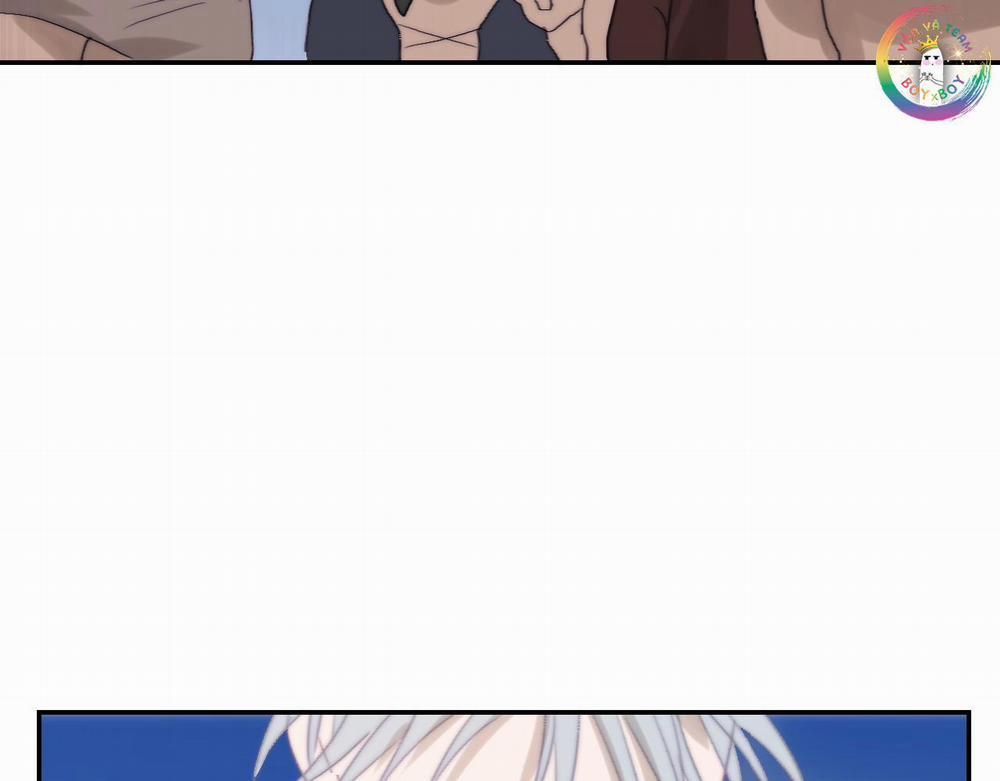 Quanh Năm Có Cá 17 trang 58