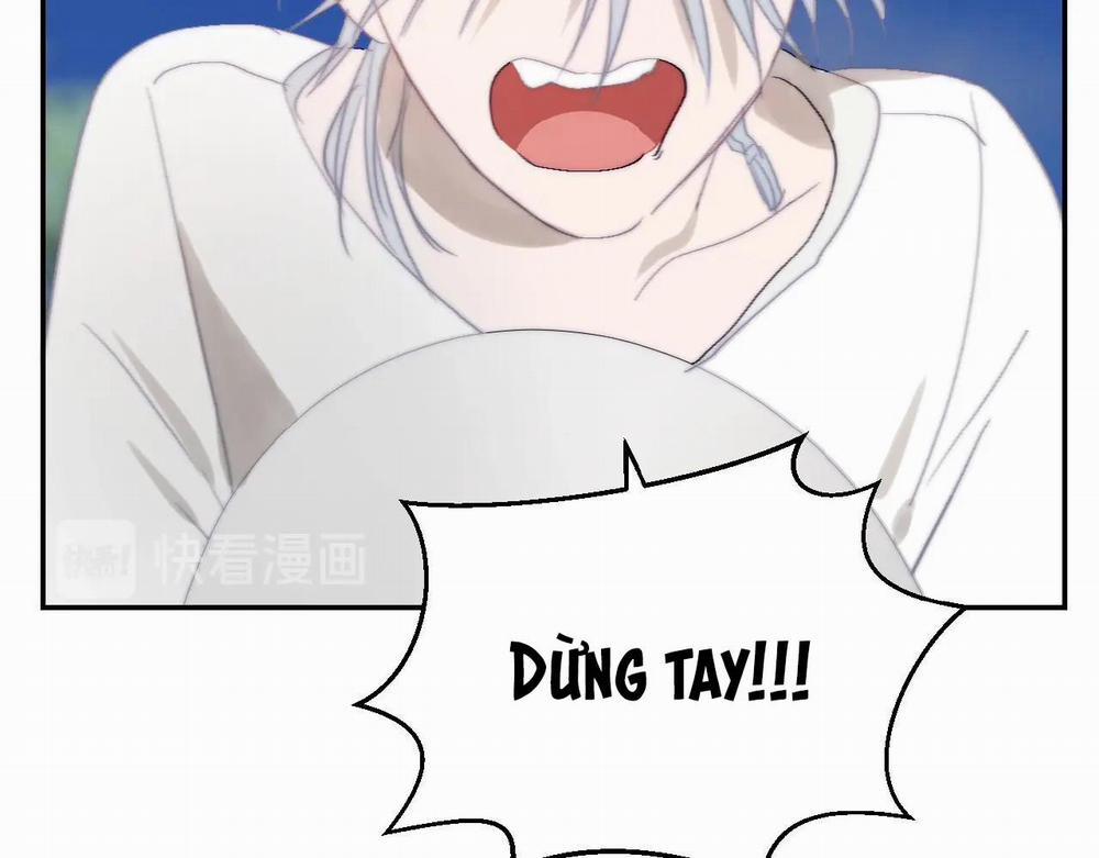 Quanh Năm Có Cá 17 trang 59