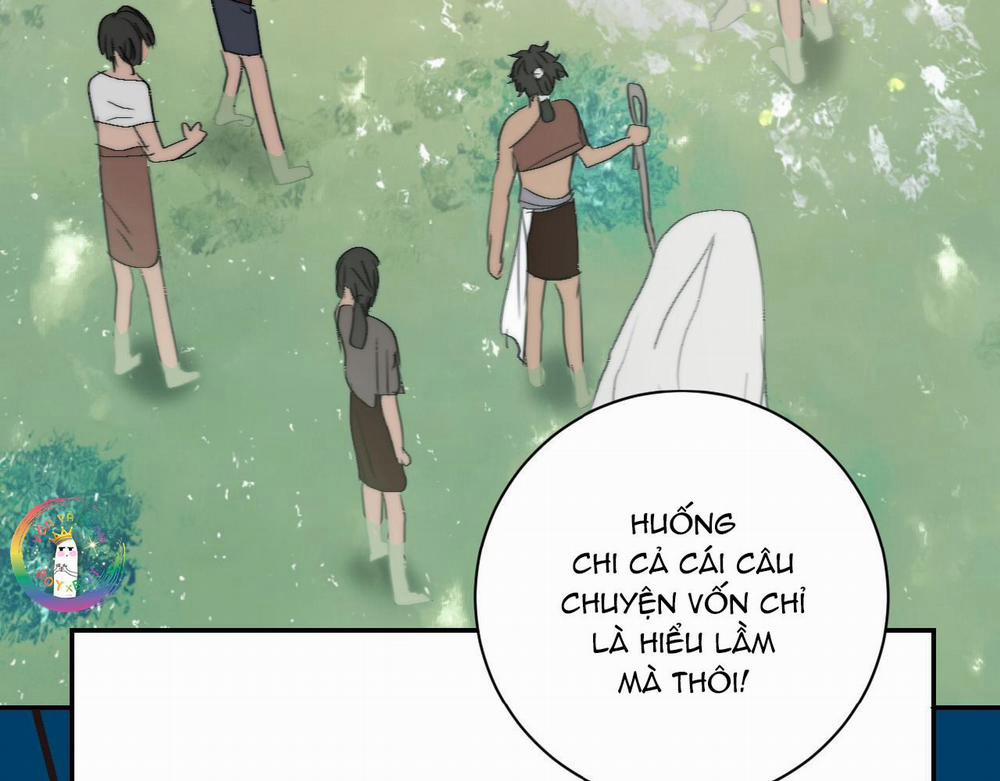 Quanh Năm Có Cá 17 trang 63