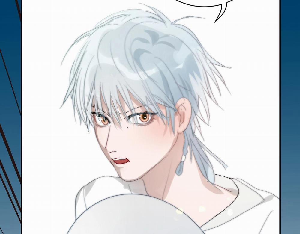 Quanh Năm Có Cá 17 trang 64