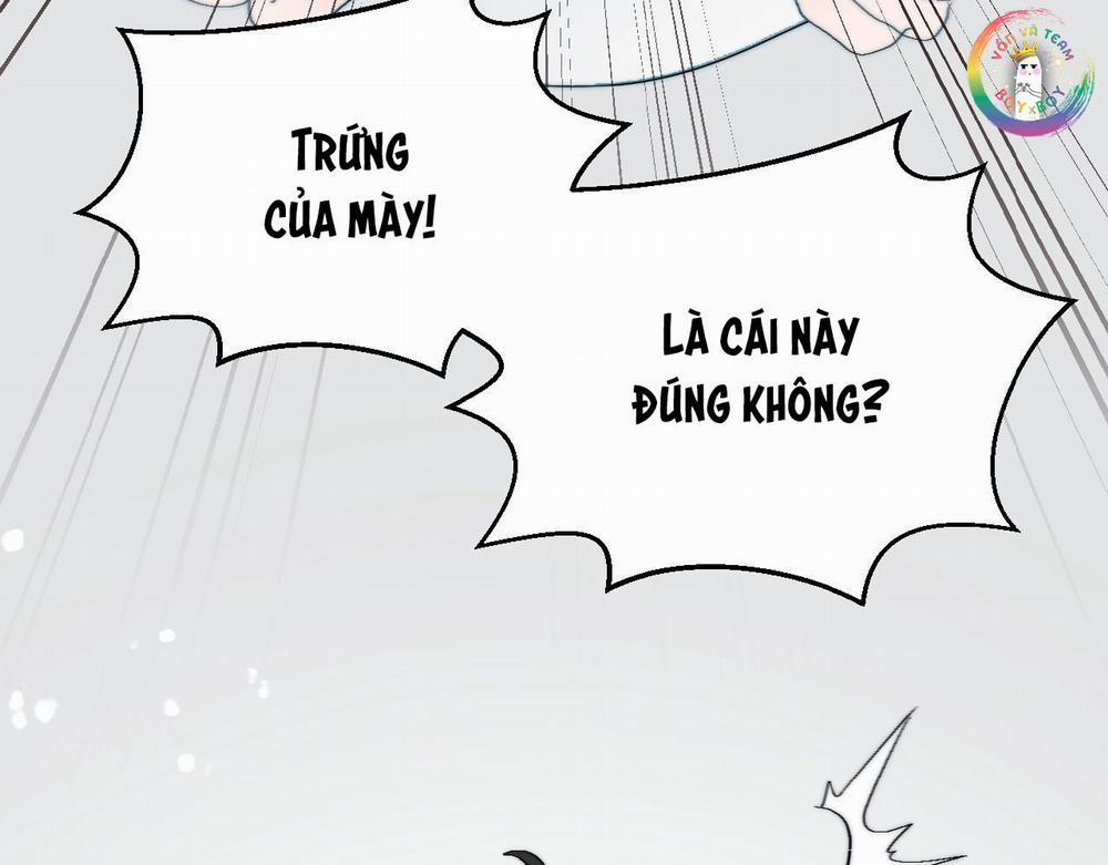 Quanh Năm Có Cá 17 trang 67