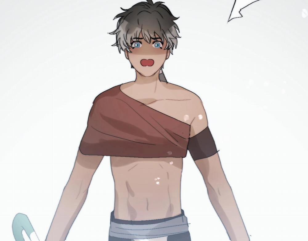 Quanh Năm Có Cá 17 trang 68