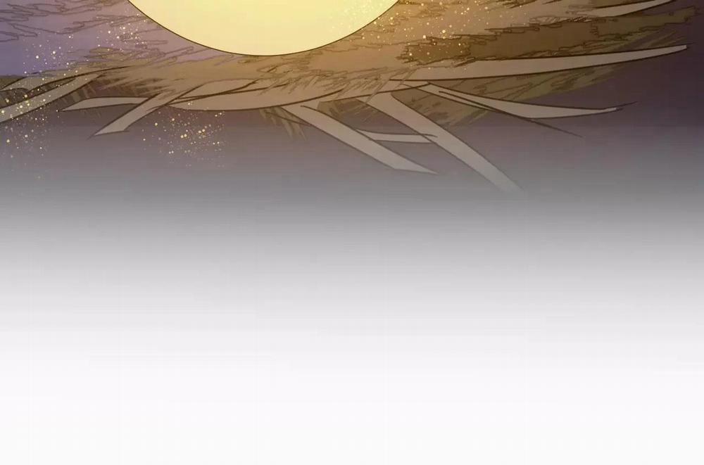 Quanh Năm Có Cá 2 trang 19