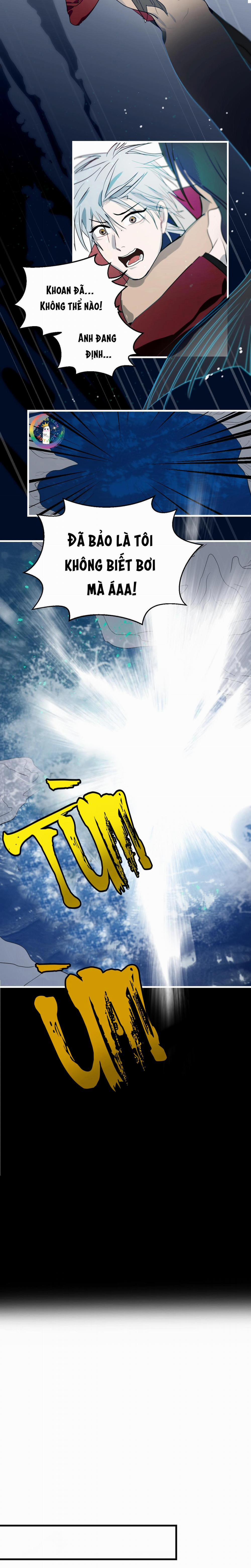 Quanh Năm Có Cá 2 trang 9