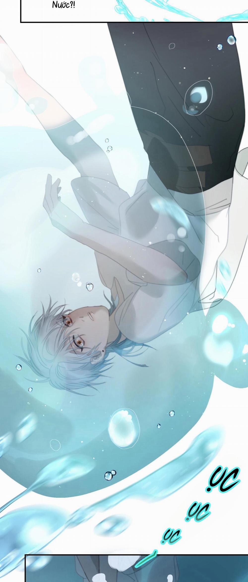 Quanh Năm Có Cá 21 trang 7