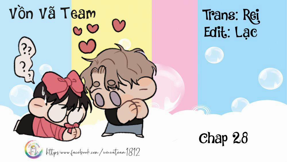 Quanh Năm Có Cá 28 trang 0