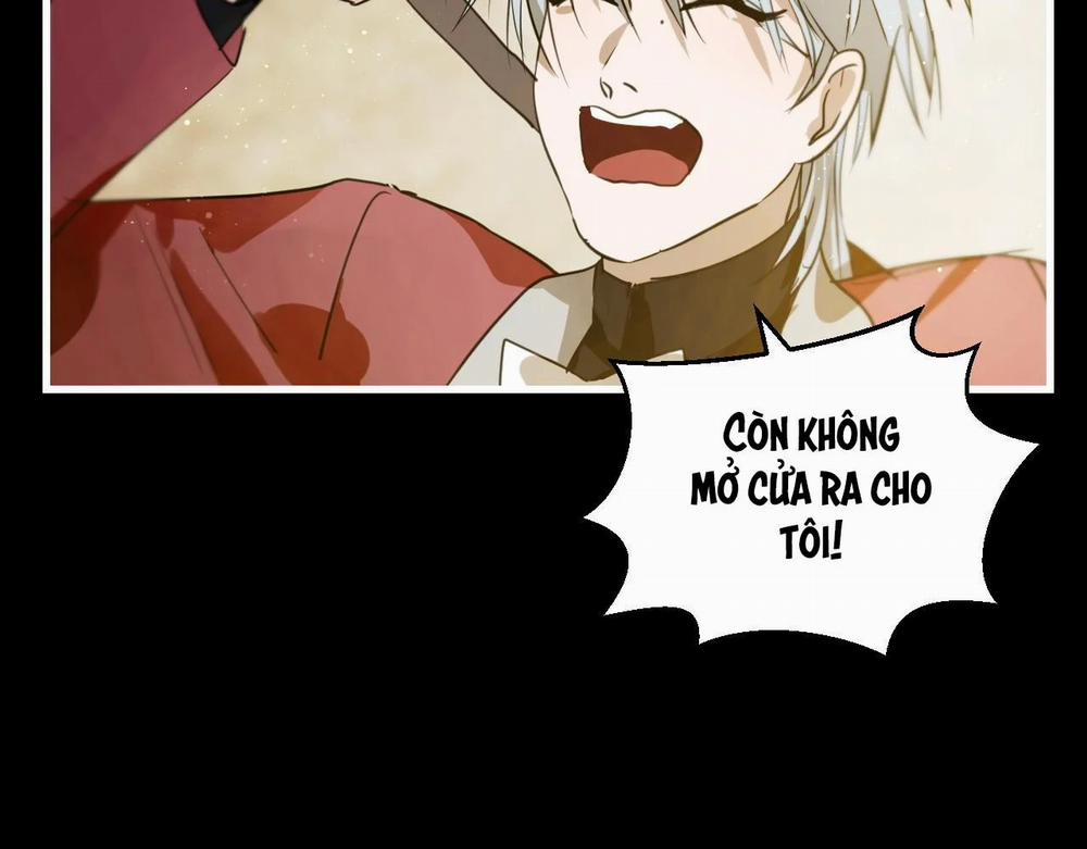 Quanh Năm Có Cá 3 trang 10